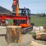 IMG-20180415-WA0044